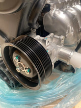 Genuine New Holden JH Cruze F18D4 1.8L DOHC Engine Assembly 2011-2013