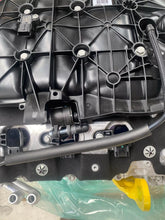 Holden VF WN Commodore New Service Engine Assembly  LFX 3.6L 2013-2017