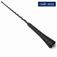 Genuine Holden Chevrolet VE WM Roof Antenna Aerial Mast 92185466