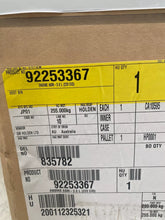 Holden VF WN Commodore New Service Engine Assembly  LFX 3.6L 2013-2017