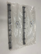 Genuine GM Holden LS1 LS2 L76 L98 Rocker Arm Stand Pair 12552203 x2 V8 HSV