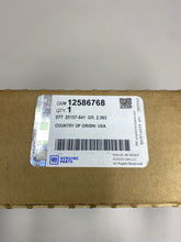 Genuine GM 58 Tooth Crank Reluctor Wheel 12586768 VE VF WM WN LS2 LS3
