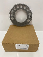 Genuine GM 58 Tooth Crank Reluctor Wheel 12586768 VE VF WM WN LS2 LS3