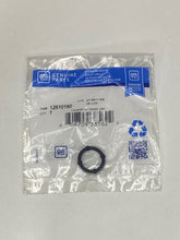 Genuine GM 12610160 x8 Valley Cover Seals AFM DOD Delete VE VF LS2 LS3