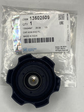 Genuine GM Radiator Cap 13502509 VE VF Commodore Chevrolet SS Camaro