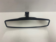 Genuine GM Rear View Mirror VF Commodore WN Caprice SS PPV 13524917