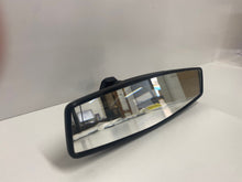 Genuine GM Rear View Mirror VF Commodore WN Caprice SS PPV 13524917