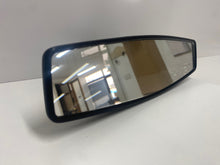 Genuine GM Rear View Mirror VF Commodore WN Caprice SS PPV 13524917