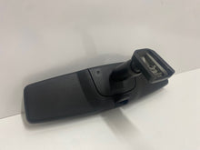 Genuine GM Rear View Mirror VF Commodore WN Caprice SS PPV 13524917