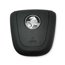 Genuine Holden VF Commodore Steering Wheel Airbag Horn Pad 92263785