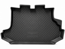 Genuine Nissan X-Trail T30 Rear Cargo Boot Protection Tray NI-H4906-EQ000AU