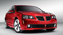 Genuine Holden VE SSV G8 Special Edition Front Bar Grille Kit Ute 92250666