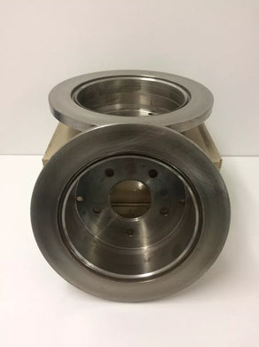 Genuine Holden VT-VX-VY-VZ-WH-WK-WL