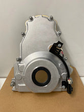 Genuine Holden V8 Timing Cover & Cam Sensor – L76 LS2 L98 L77 LS3 LSA LS9