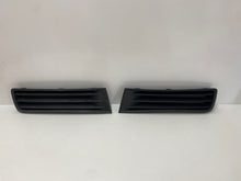 Genuine GM Chev Caprice LS Fog Lamp Opening Covers LH RH WM WN 2010-2016