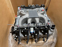 Chevy CT525 6.2L LS3 Crate Engine for Circle Track Racing