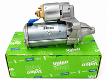 Genuine GM Holden RG Colorado 2.5L 2.8L Diesel Starter Motor 55564374 NEW