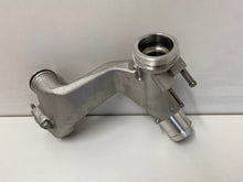 Genuine Holden VE VF & WM WN 2010-2017 V6  Water Outlet Housing