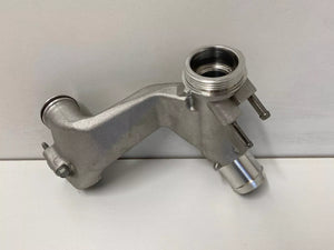 Genuine Holden VE VF & WM WN 2010-2017 V6  Water Outlet Housing