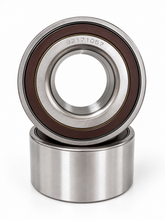 Genuine GM Holden VE VF HSV G8 SS Rear Wheel Bearings x2 92171057