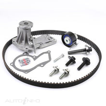 ACDelco Timing Belt Kit ACTCKWP343 GM 19379061 Fiesta Focus 1.4 1.6 Petrol