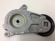 ACDelco Drive Belt & GM Tensioner Kit VF WN V6 Commodore Caprice Calais ACDBTK3