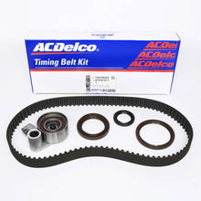 ACDelco Timing Belt Kit ACTCK1511 GM 19379039 Hilux Hiace Prado 1KD 3.0 Diesel