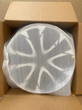 Genuine Holden VF S2 RESERVE EDITION  Alloy Wheels set of 4 19 X 8.5