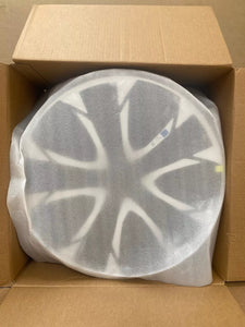 Genuine Holden VF S2 RESERVE EDITION  Alloy Wheels set of 4 19 X 8.5