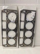 Genuine GM Holden Head Gasket Set Commodore VF WN LSA LS9 V8