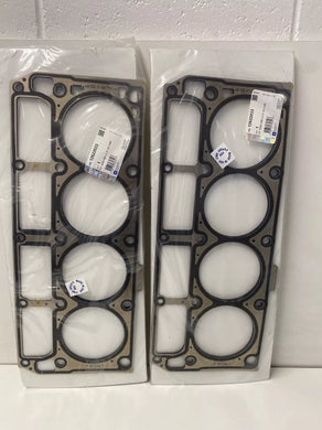 Genuine GM Holden Head Gasket Set Commodore VF WN LSA LS9 V8