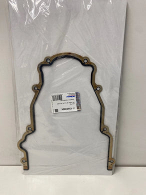Genuine Holden V8 Timing Cover Gasket L76 LS2 L98 L77 LS3 LSA LS9 P/N 12639904