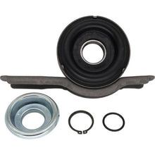 Genuine GM 92292281 HD Tailshaft Centre Bearing Chevrolet Caprice PPV