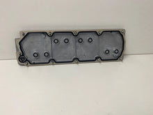 Genuine GM Holden VE VF LS2 LS3 L98 L76 L77 Valley Cover Plate - Non-PCV