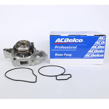 ACDelco Water Pump Holden Captiva Astra Vectra Saab 9-3 Alfa 2.0 2.2 ACWP8259