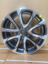Genuine Holden VF S2 CALAISV - WN CAPRICE  Set of 4 Alloy Wheels 19 X 8.5