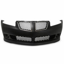 Genuine Holden VE SSV G8 Special Edition Front Bar Grille Kit Ute 92250666