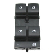 Genuine Holden VF WN Master Window Switch 92256966 Commodore Caprice HSV