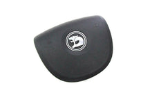 Genuine HSV Steering Wheel Horn Pad Airbag VE WM GM 92194946