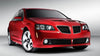 Genuine Holden VE SSV G8 Special Edition Front Bar Grille Kit Ute 92250666