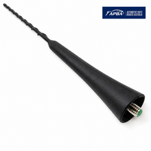 Genuine Holden Chevrolet VE WM Roof Antenna Aerial Mast 92185466