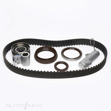 ACDelco Timing Belt Kit ACTCKH1059 GM 19379023 LandCruiser 1HZ 4.2 Diesel