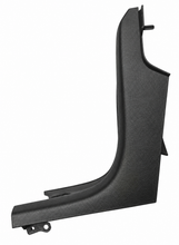 Genuine Holden VE Commodore Series 1 Centre Dash Heater Stereo Trim 92170900