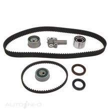 ACDelco Timing Belt Kit ACTCKH230 GM 19379016 Triton Express 2.4 Petrol 4G64