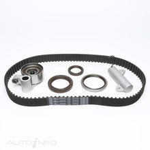 ACDelco Timing Belt Kit ACTCKH988 GM 19379015 Hilux Prado Hiace 1KZ 3.0 Diesel