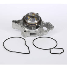 ACDelco Water Pump Holden Captiva Astra Vectra Saab 9-3 Alfa 2.0 2.2 ACWP8259
