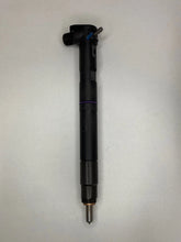 Genuine Holden Captiva Z22D1 2.2 Litre Turbo Diesel  Fuel Injector