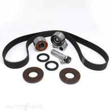 ACDelco Timing Belt Kit ACTCKH298 GM 19379034 LandCruiser 100 2UZ 4.7 V8