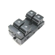 Genuine Holden VF WN Master Window Switch 92256966 Commodore Caprice HSV