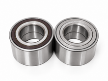 Genuine GM Holden VE VF HSV G8 SS Rear Wheel Bearings x2 92171057